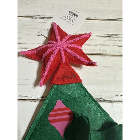 Target Wondershop Featherly Friends Countdown Advent Calendar Birds NEW 2022 - Picture 4 of 10